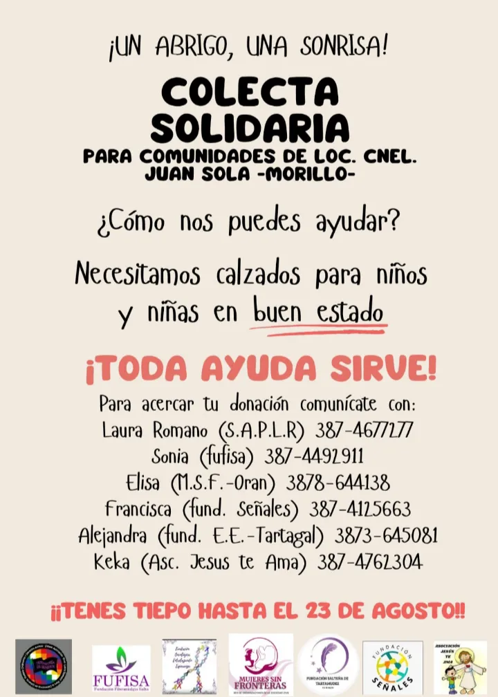 WhatsApp Image 2025-08-08 at 19.18.27