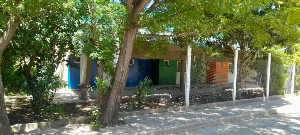 robo escuela salvador mazza