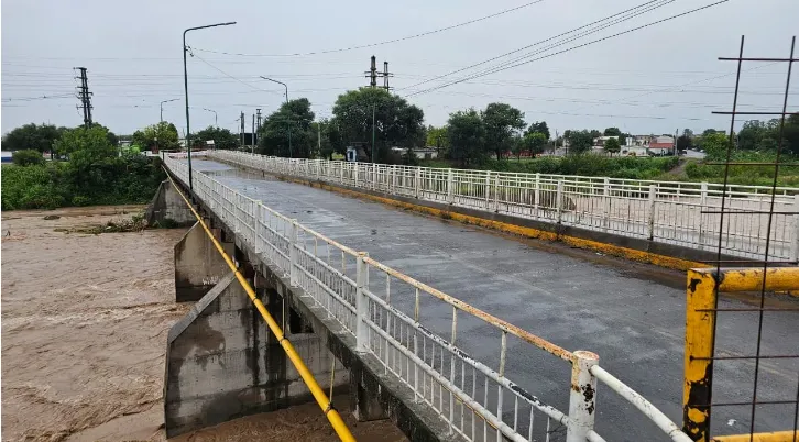 viejo puente santa lucía derrumbre municipalidad (2)