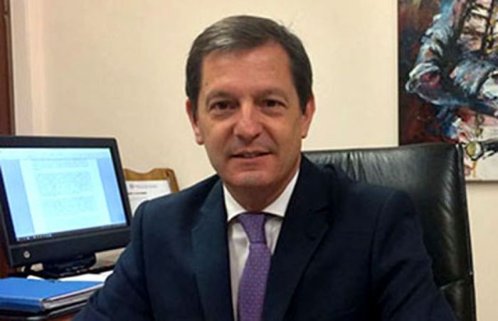 simon padros - salta