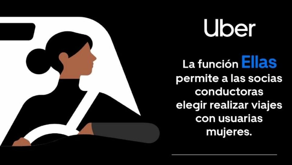 uber-ellas-1-medium-size