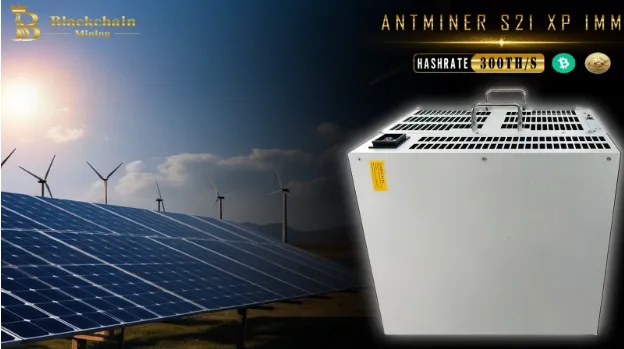 black chain mining 2