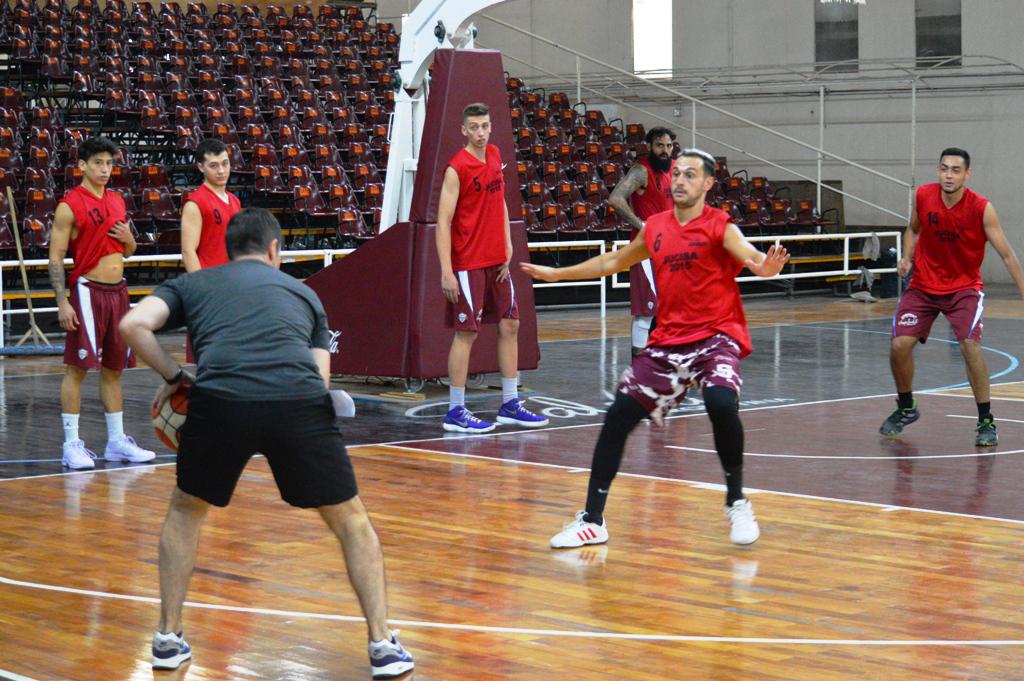 WhatsApp Image 2022-02-02 at 14.20.11