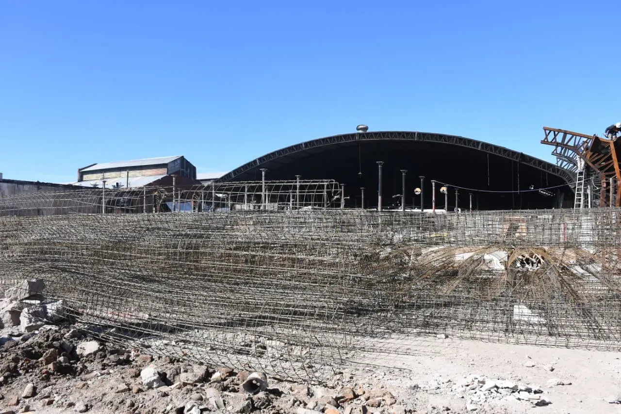 mercado san miguel 3