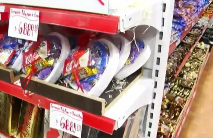 Captura de pantalla 2024-02-13 093050