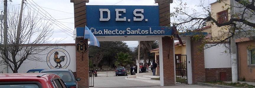 escuela de suboficiales salta