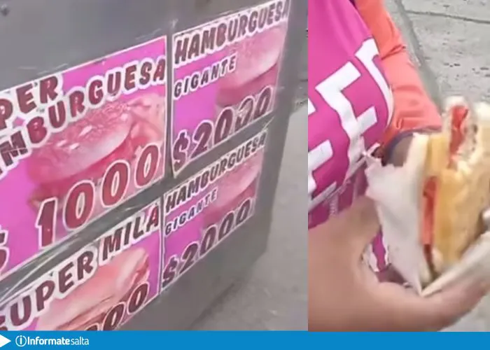 accidente 202 de junio niñas (3)