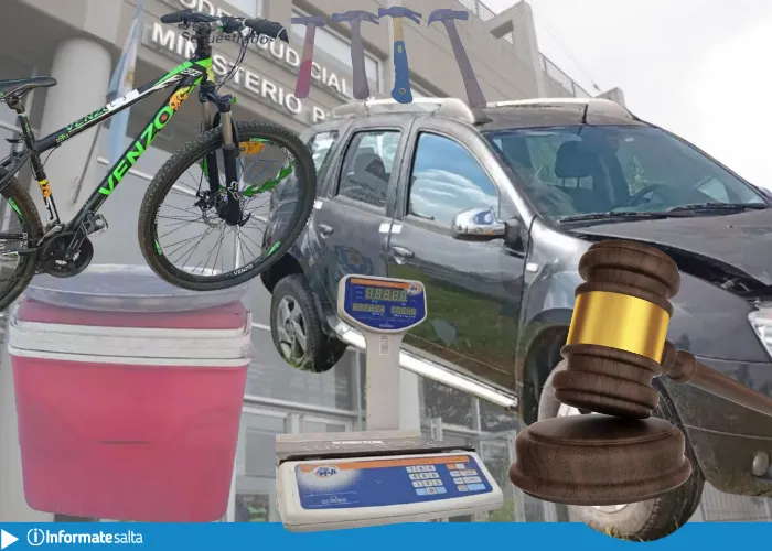 Foto Web - 2025-05-26T180054.344