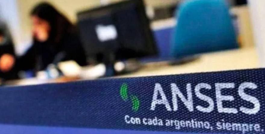 Bono de fin de año, Tarjeta Alimentar, aguinaldo: quiénes cobran entre el 20 y 23 de diciembre