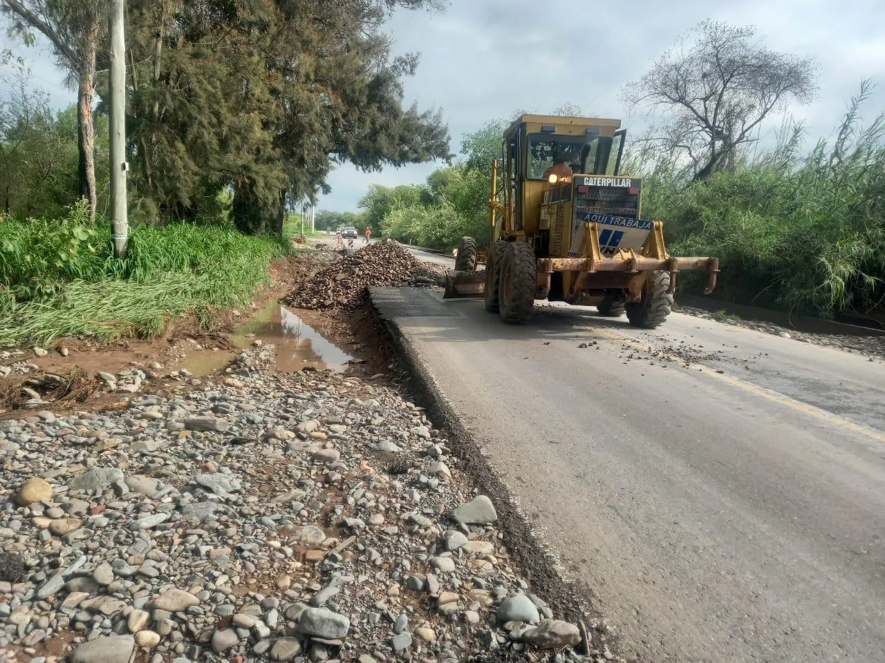 WhatsApp Image 2026-01-08 at 10.57.09