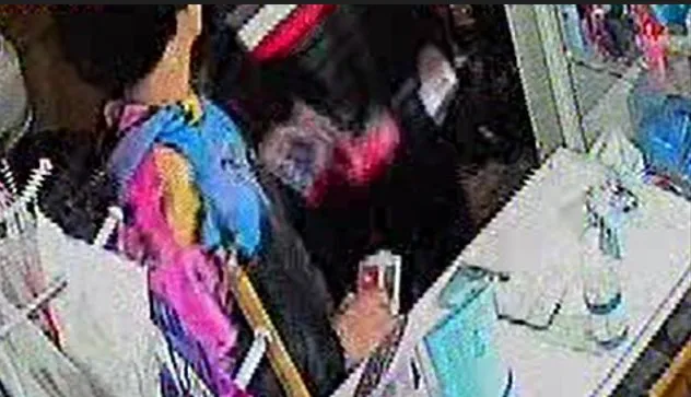 ladrones de villa lujan