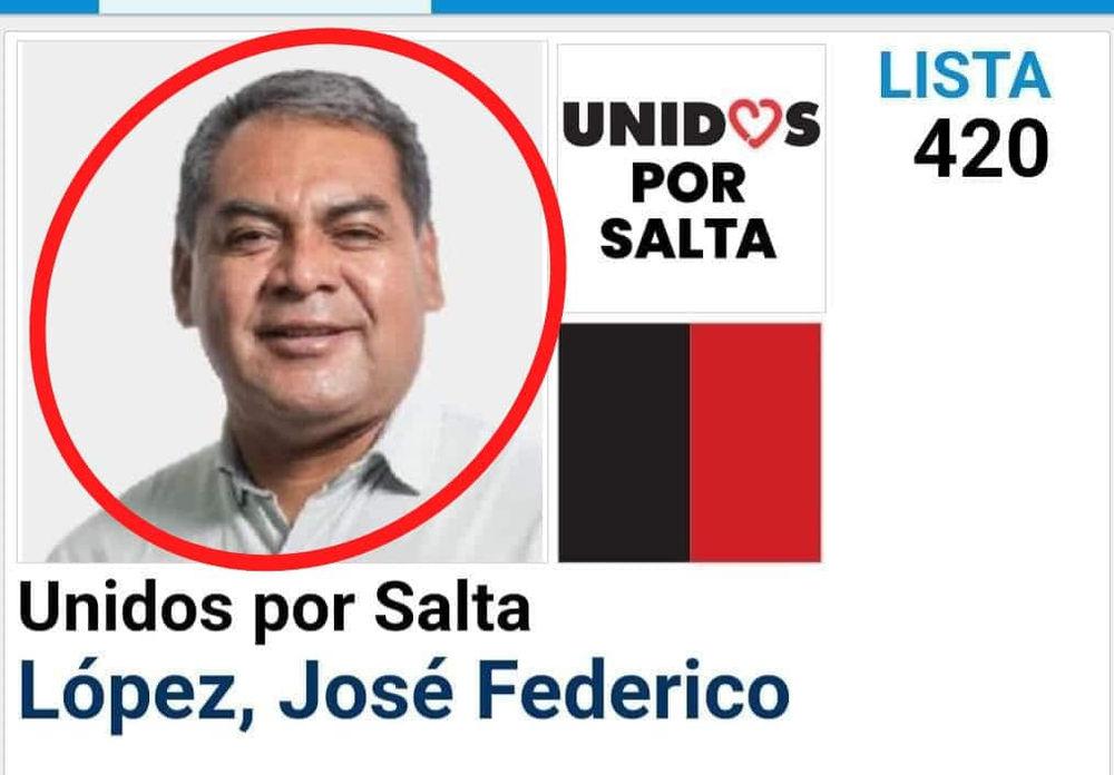 josé lópez molinos