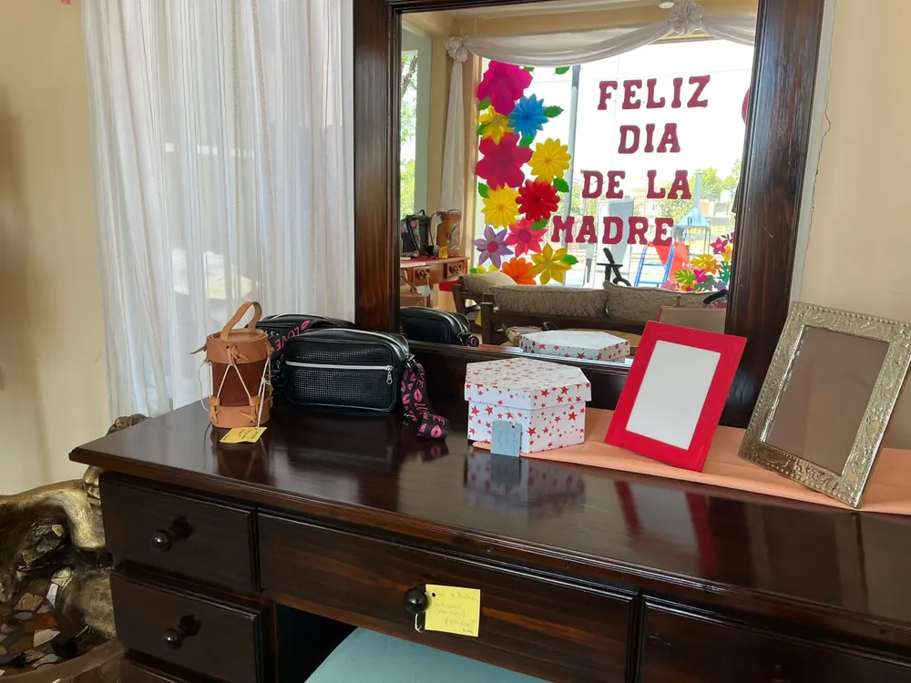 62458278-59e9-46a1-aa31-045751aa76c2