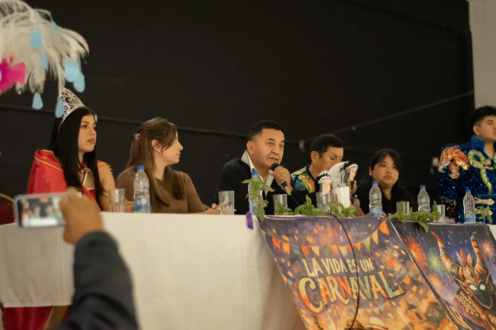 rosario de lerma topo ramos