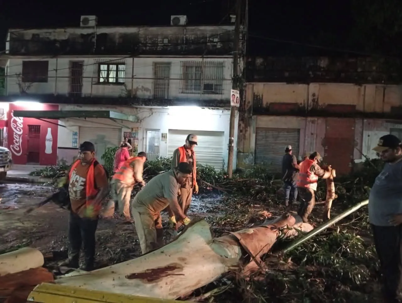 WhatsApp Image 2025-10-23 at 11.52.45