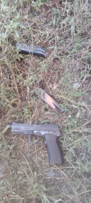 secuestro banda cambistas5