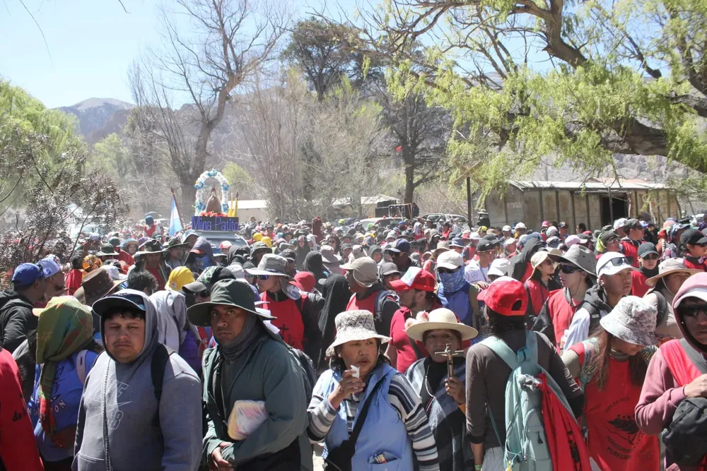 pereginarios mina patito2