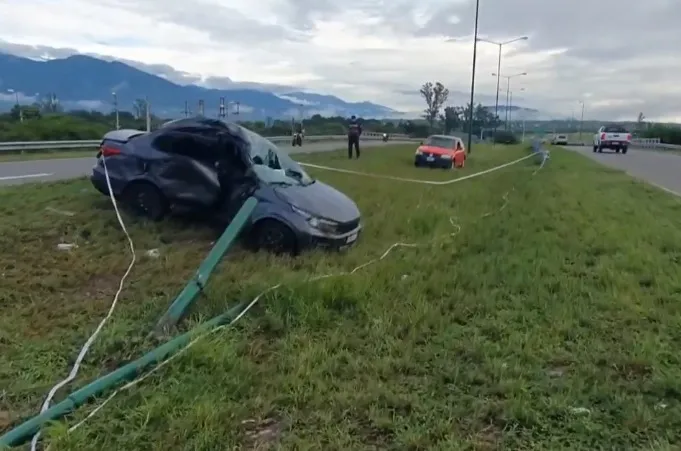 multimedia.normal.86df8be4354e225d.bm9ybWFsLndlYnA%3D