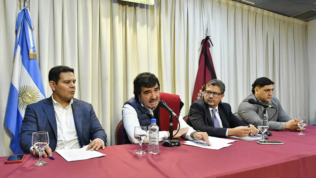 Pozo de Lomas de Olmedo 03