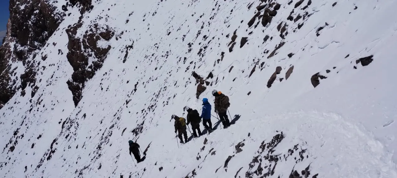 WhatsApp Image 2025-02-04 at 13.25.40