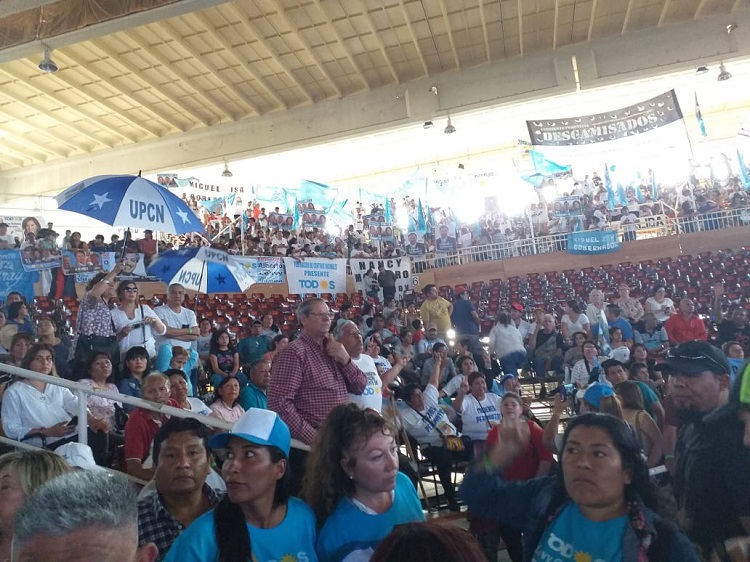 WhatsApp Image 2019-09-28 at 17.08.33