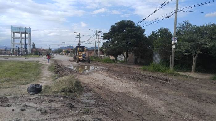 muni - justicia y primera junta 3