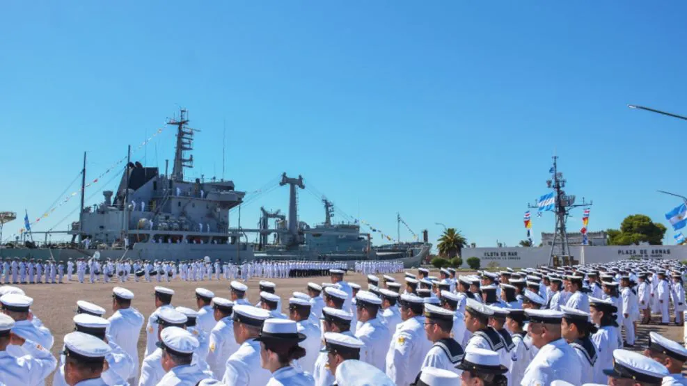 dia-de-la-armada-argentina-1569517