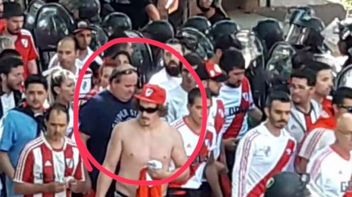 33253374164_c3bcdc46fb_b