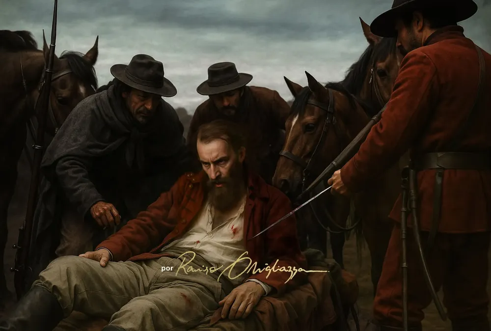 494817162_536888549492681_1480585731066138451_n