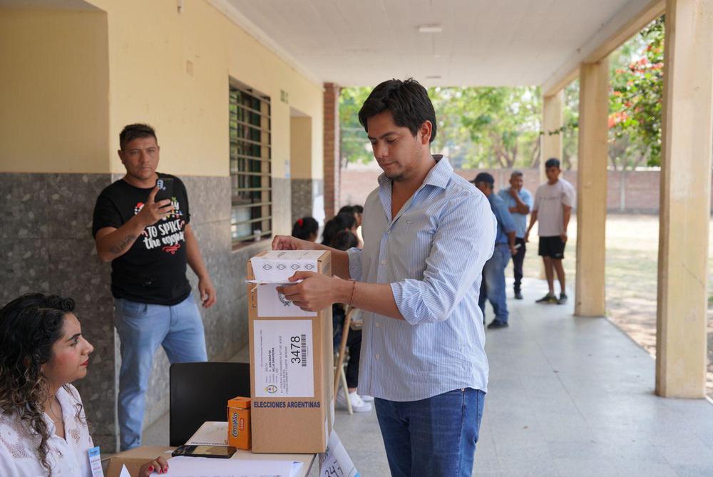 Franco Hernández Berni 02