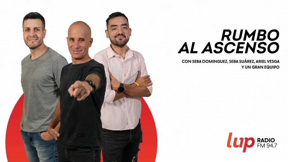 WhatsApp Image 2026-02-24 at 12.13.35