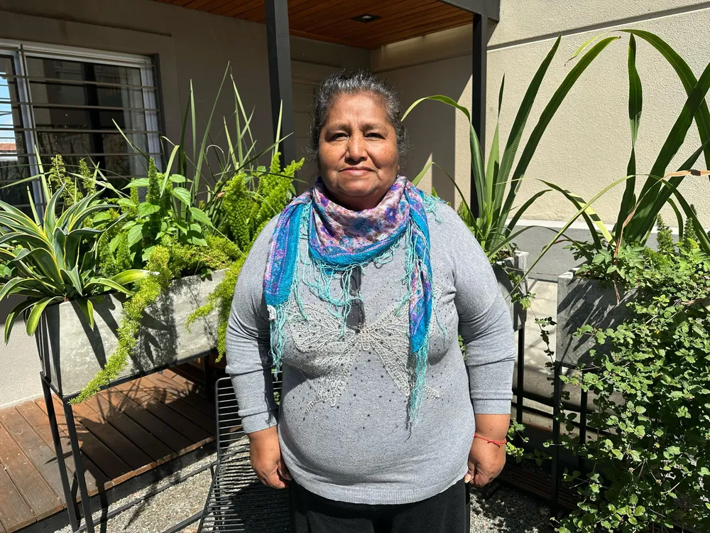 WhatsApp Image 2025-04-08 at 13.31.00