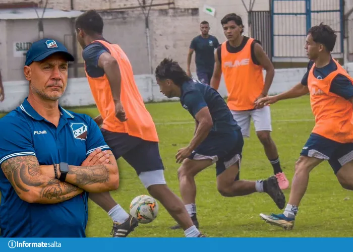 santa lucia colectivo detenido linchados (3)