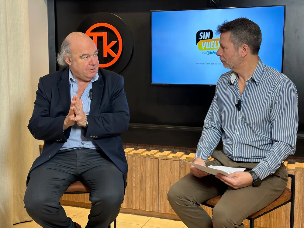 WhatsApp Image 2024-09-16 at 07.20.54