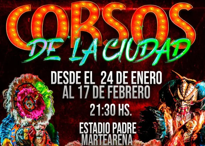 luciano benavides dakar isis (1)