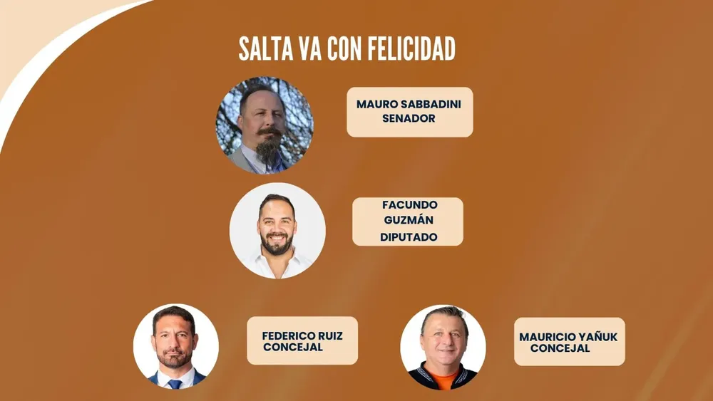 WhatsApp Image 2025-05-08 at 16.39.54 (1)