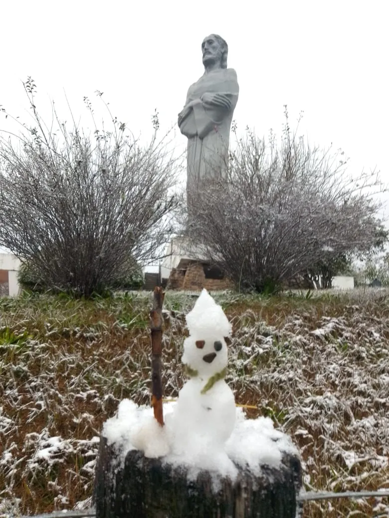 WhatsApp Image 2025-06-30 at 12.36.27