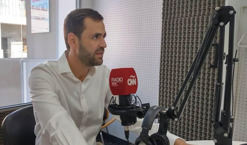 emiliano estrada cnn