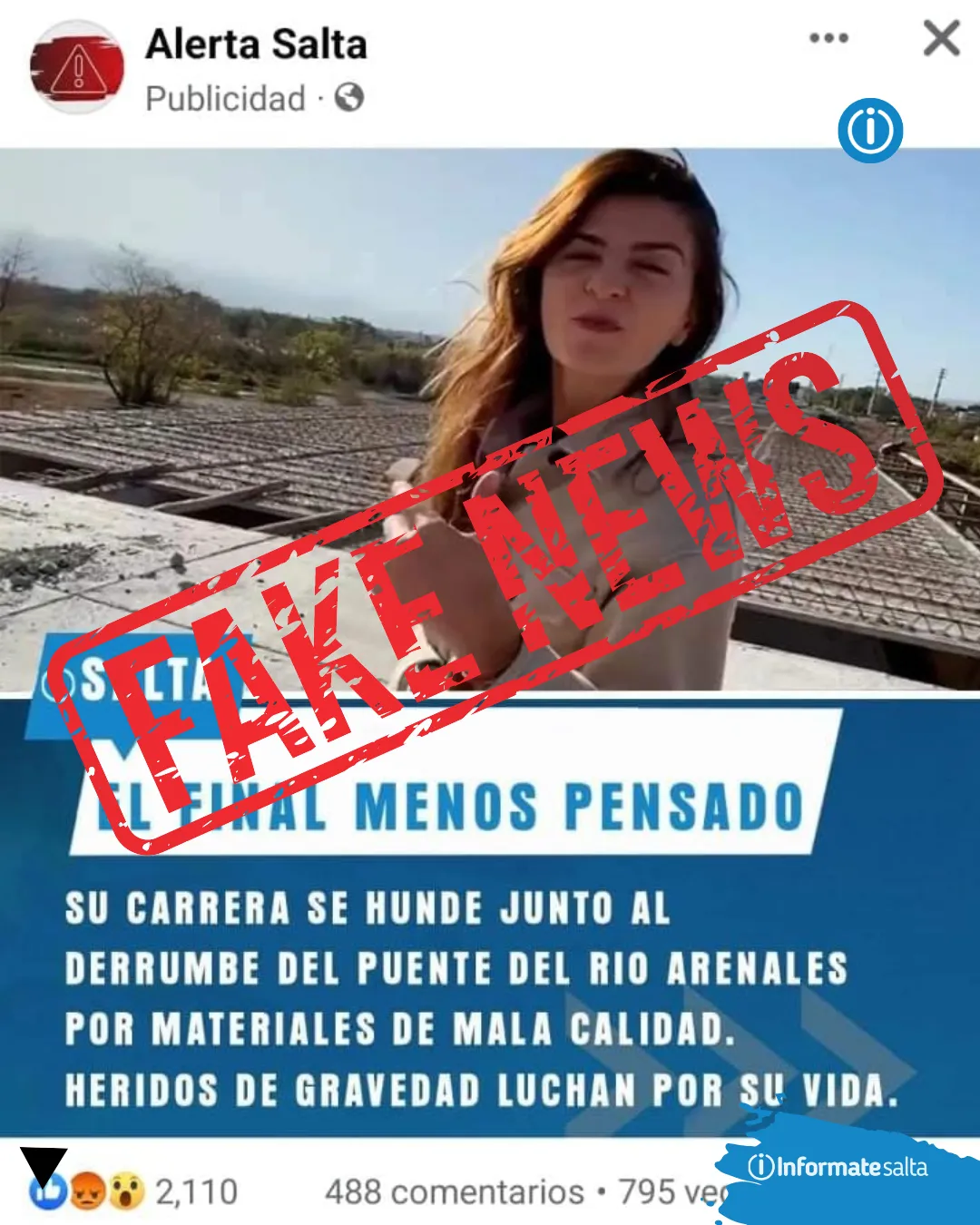 FEED otros diseños (12)