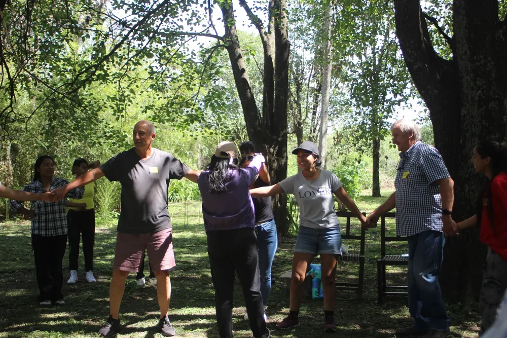 becarios padre chifri (3)