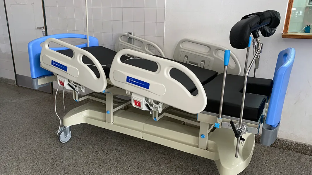 Donaciones Hospital Cafayate 02