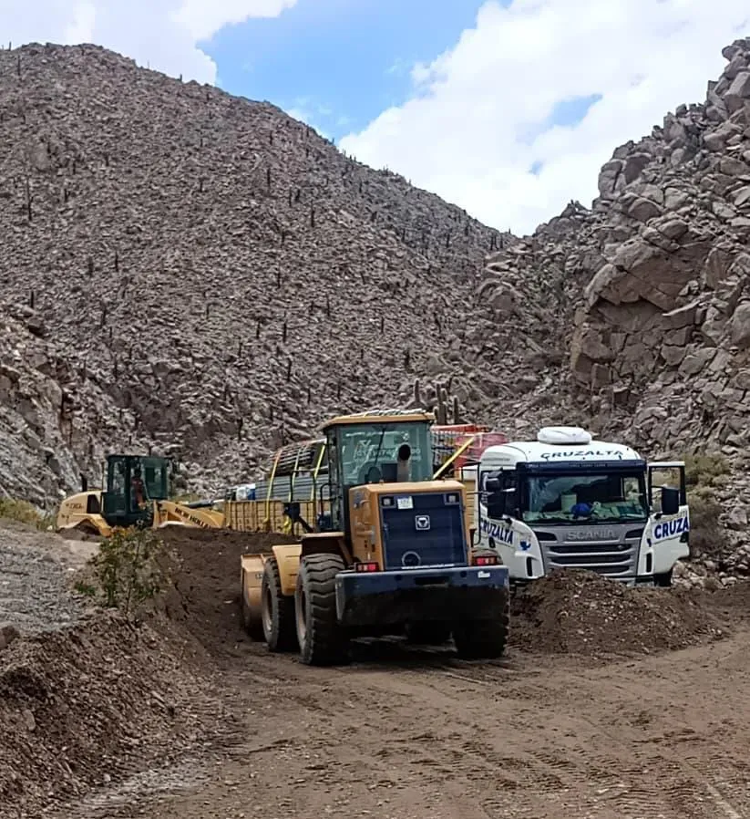 WhatsApp Image 2025-12-05 at 16.19.56