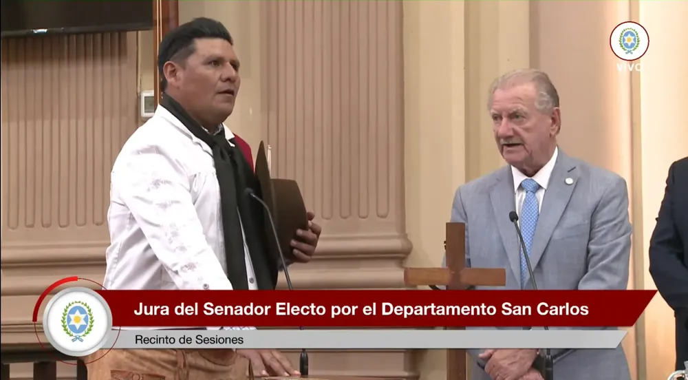 Rolando Guaimas senado San Carlos (2)