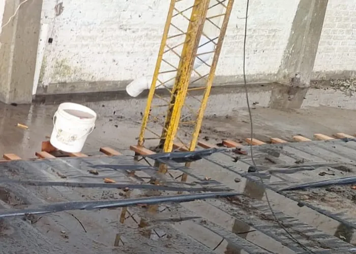 rosario de la frontera orozco avioneta (5)