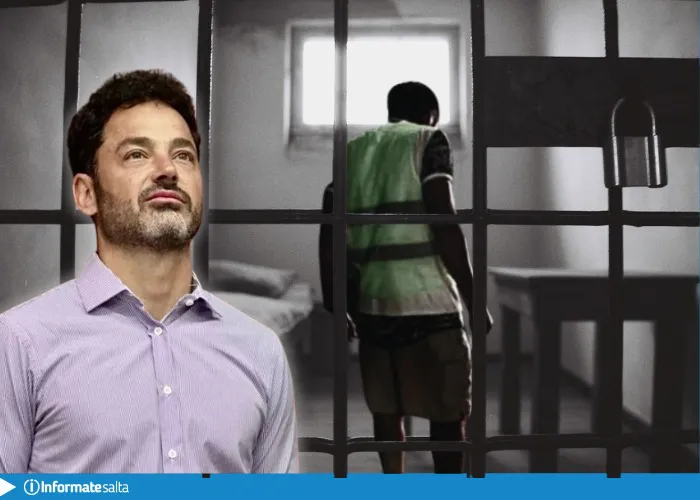 WhatsApp Image 2025-11-19 at 11.23.34