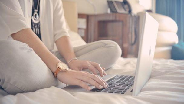 reclamo de psicólogos