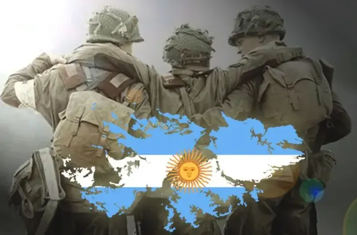malvinas 6