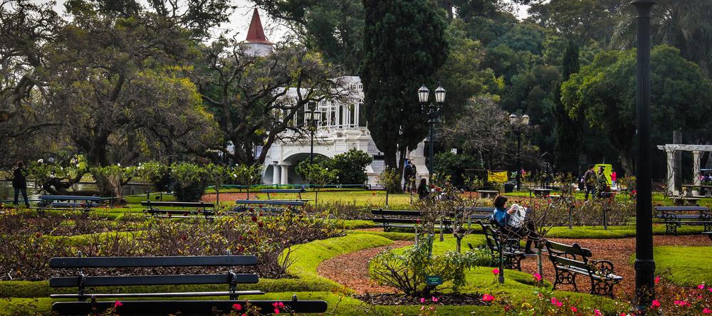 Parque - 3 de Febrero (PAL)_15