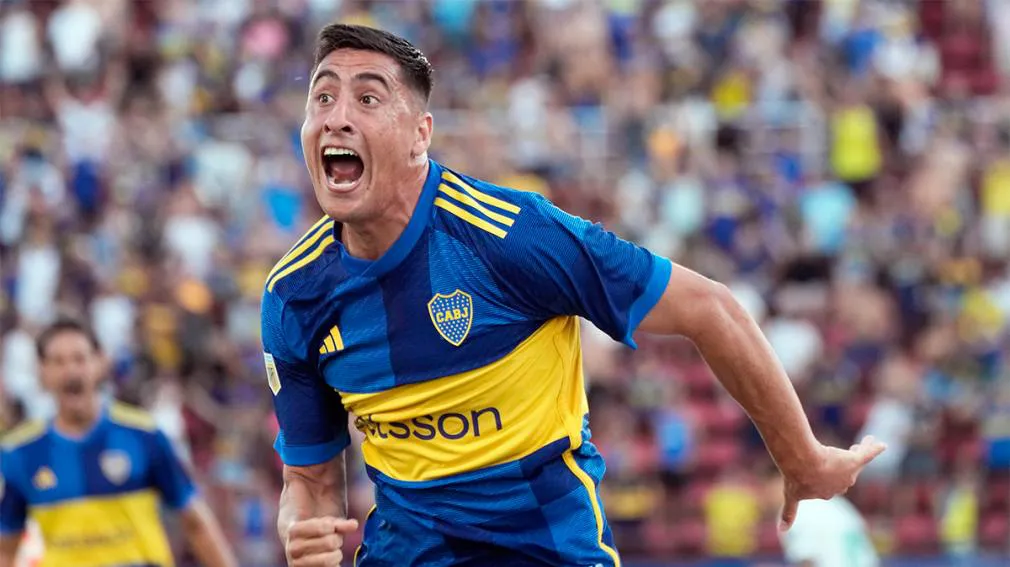 1010x567_boca-festejo-473718-193404