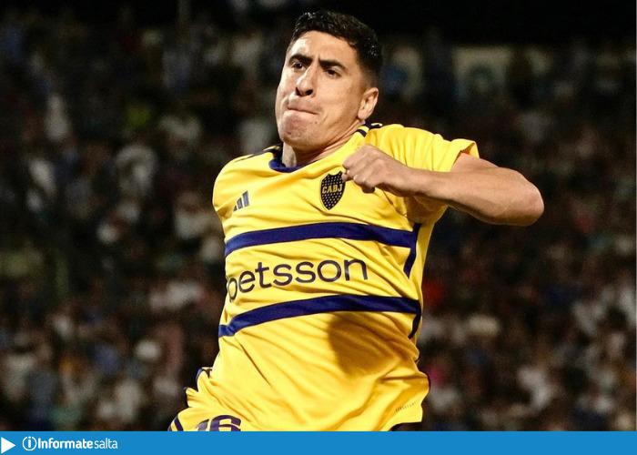 WhatsApp Image 2024-01-12 at 08.08.05